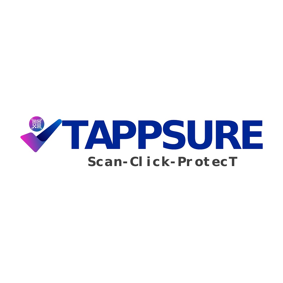 Tappsure Device mark 5665399 Trademark
