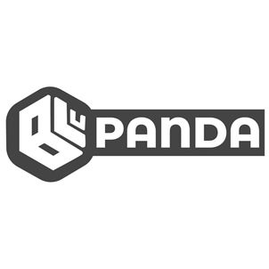 Blupanda Device mark 5666407 Trademark