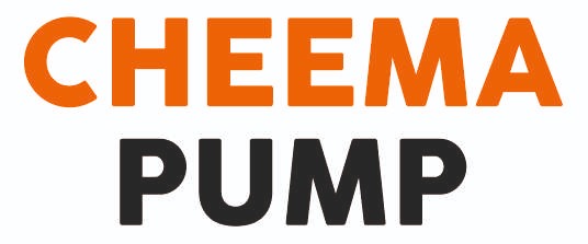 Cheema Pump Device mark 5667893 Trademark