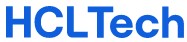 Hcltech ( Stylised Blue Logo) Device mark 5666915 Trademark