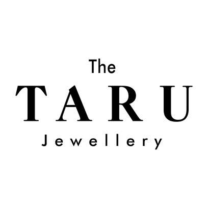 The Taru Jewellery Device mark 5666918 Trademark