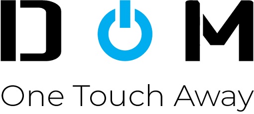 Dom Device mark 5665951 Trademark