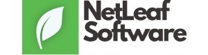 Netleaf Software Device mark 5665955 Trademark
