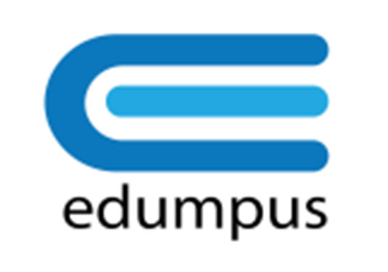 Edumpus Device mark 5667450 Trademark