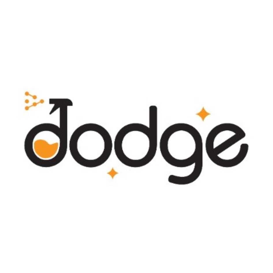 Dodge Device mark 5664957 Trademark
