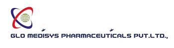 Glo Medisys Pharmaceuticals Pvt. Ltd., Device mark 5663414 Trademark