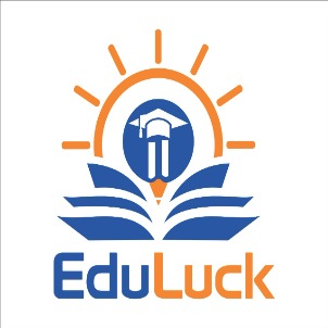 Eduluck Device mark 5662904 Trademark