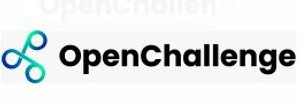 Openchallenge Device mark 5663924 Trademark