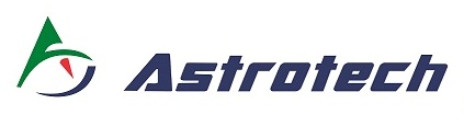 Astrotech Device mark 5663433 Trademark