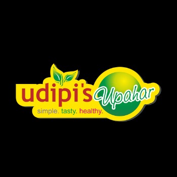 Udipi’s Upahar Device mark 5665983 Trademark