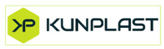 Kunplast Device mark 5666483 Trademark