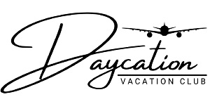 Daycation Vacation Club Device mark 5663438 Trademark