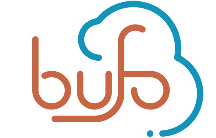 Bufo Device mark 5666007 Trademark