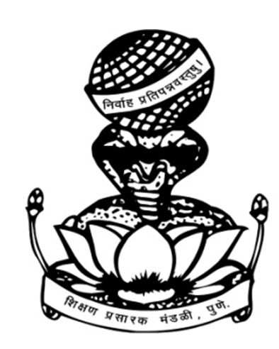 Logo Of Shikshana Prasaraka Mandali Device mark 5665015 Trademark