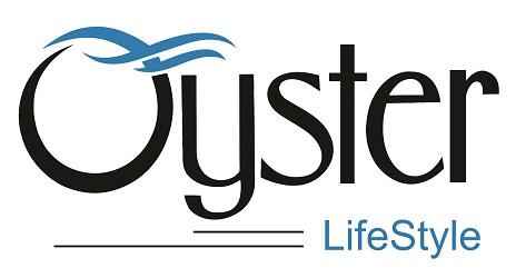 Oyster Lifestyle Device mark 5666031 Trademark