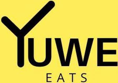 Yuwe Eats Device mark 5668005 Trademark