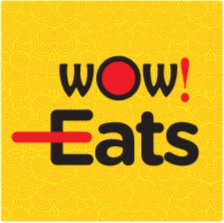 Wow! Eats Device mark 5667537 Trademark