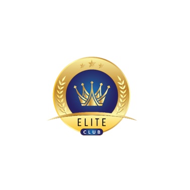 Elite Club Device mark 5664562 Trademark
