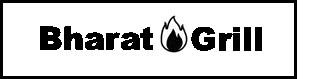 Bharat Grill Device mark 5666517 Trademark