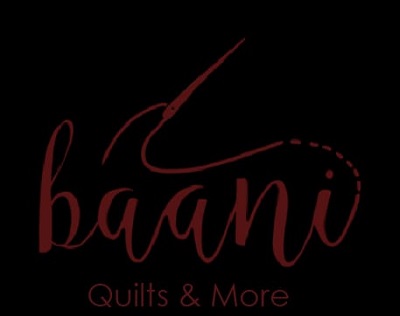 Baani Quilts Device mark 5664582 Trademark