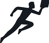 Device Of Human Device mark 5662985 Trademark