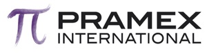 Pramex International & Device Device mark 5666106 Trademark