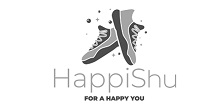 Happishu For A Happy You Device mark 5667079 Trademark