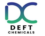 Deft Chemicals Dc Device mark 5665110 Trademark