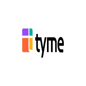 Tyme Device mark 5664632 Trademark