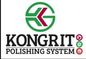 Kongrit - Polishing System Device mark 5663018 Trademark