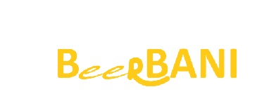 Beerbani Device mark 5665666 Trademark