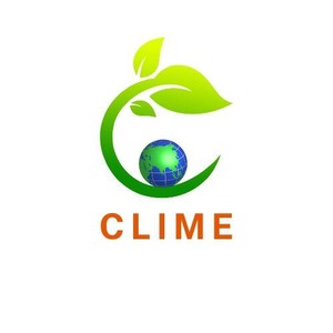 Clime Device mark 5663047 Trademark