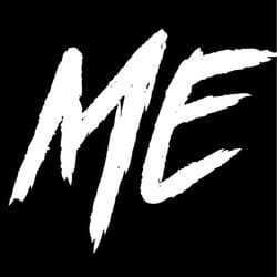 Me (device) Device mark 5664069 Trademark