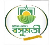 Basumoti Device mark 5667155 Trademark