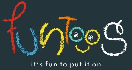 Funtoos Device mark 5668647 Trademark