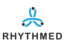 Rhythmed Device mark 5665205 Trademark