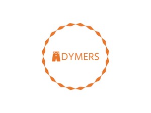 Dymers Device mark 5663088 Trademark