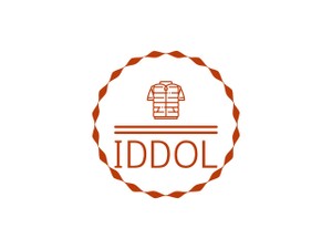 I Ddol Device mark 5663086 Trademark