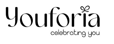 Youforia Device mark 5663586 Trademark