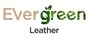 Evergreen Leather Device mark 5667184 Trademark
