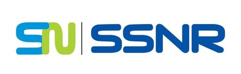 Sn Ssnr Device mark 5664104 Trademark