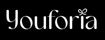 Youforia Device mark 5663594 Trademark