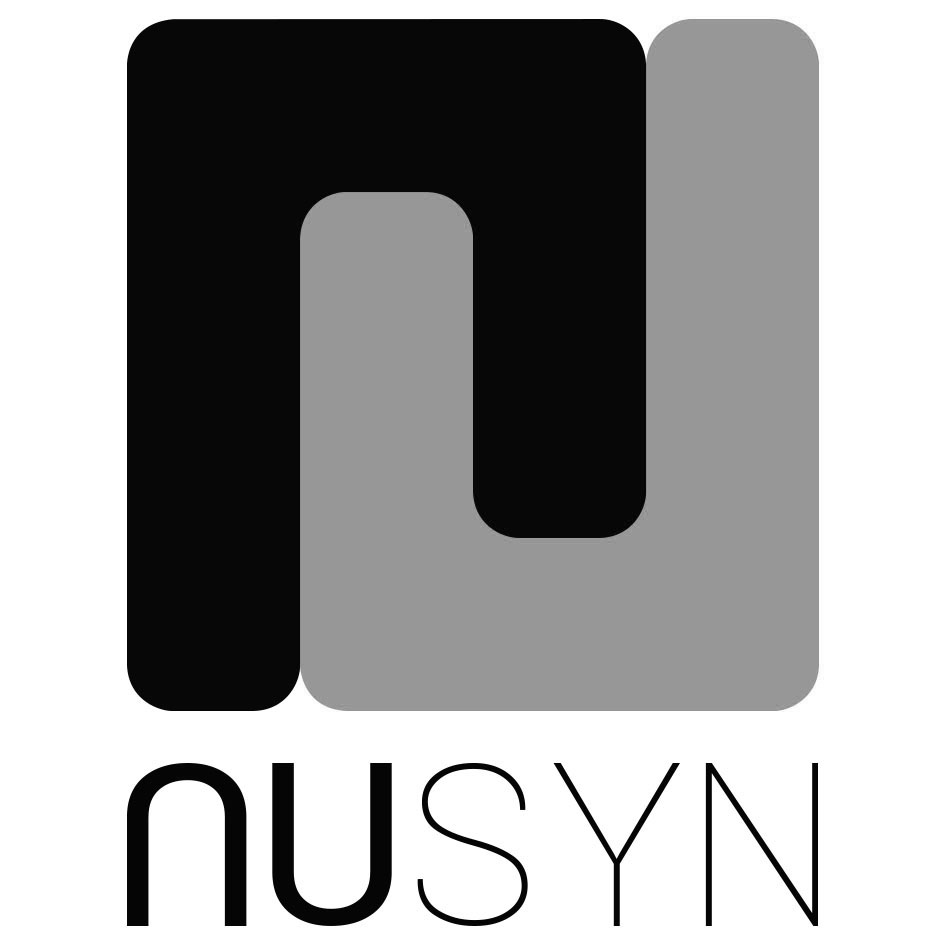 Nusyn Device mark 5668711 Trademark
