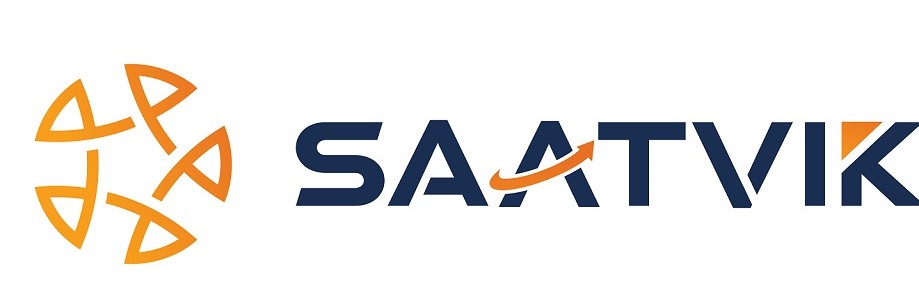 Saatvik Device mark 5669762 Trademark