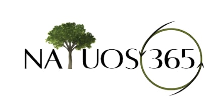 Natuos365 Device mark 5668712 Trademark
