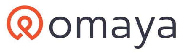Omaya Device mark 5668772 Trademark