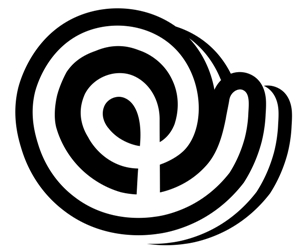 Miscellaneous Device Device mark 5664134 Trademark