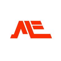 Ae Device mark 5670792 Trademark