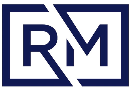 Rm Device mark 5670807 Trademark