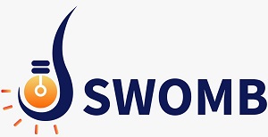 Swomb Device mark 5669350 Trademark